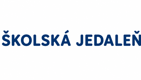 Stravovanie žiakov